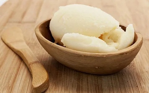 تصویر 3 از قیمت خرید روغن حیوانی گوسفند + فروش ویژه